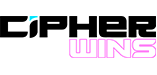 Cipherwins Casino